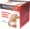 Beauteous Stretch Marks Cream 50 Gms 